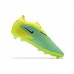 Phantom GX Elite FG Soccer Shoes-Yellow/Green-9624757