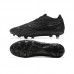 Phantom GX Elite FG Soccer Shoes-Gray/Black-6867317