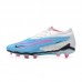 Phantom GX Elite FG Soccer Shoes-Blue/White-6700391