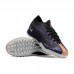 Air Zoom Mercurial Vapor XV Elite TF Soccer Shoes-Purple/Black-3968616