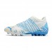 Neymar Future Z 1.3 Teazer FG Soccer Shoes-White/Blue-4276706