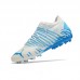 Neymar Future Z 1.3 Teazer FG Soccer Shoes-White/Blue-4276706