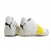 Future Z 1.2 Soccer Shoes-White/Yellow-3948666