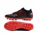 Neymar Future Z 1.3 Teazer FG Soccer Shoes-Black/Red-5239377