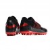 Neymar Future Z 1.3 Teazer FG Soccer Shoes-Black/Red-5239377