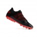 Neymar Future Z 1.3 Teazer FG Soccer Shoes-Black/Red-5239377