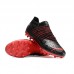 Neymar Future Z 1.3 Teazer FG Soccer Shoes-Black/Red-5239377