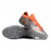 Ultra 1.4 MG Soccer Shoes-Gray/Orange-866792