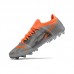 Ultra 1.4 MG Soccer Shoes-Gray/Orange-866792