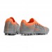 Ultra 1.4 MG Soccer Shoes-Gray/Orange-866792