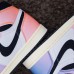 Retro Air Jordan AJ1 High OG‘Craft'Running Shoes-Pink/Purple-6827967