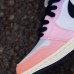 Retro Air Jordan AJ1 High OG‘Craft'Running Shoes-Pink/Purple-6827967