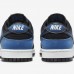 SB Dunk Low“Industrial Blue”Running Shoes-Blue/White-3022104