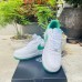 AIR FORCE 1‘07 AF1 Running Shoes-White/Green-6918876