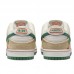 Jarritos x Dunk Low 