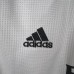 Retro 15/16 Real Madrid Home White Long Sleeve Jersey Kit Long Sleeve-7227607