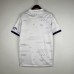 23/24 Tottenham Hotspur Home White Gray Jersey Kit (Shirt + Short)-8365695