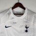 23/24 Tottenham Hotspur Home White Gray Jersey Kit (Shirt + Short)-8365695