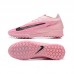 Phantom GX Elite TF Soccer Shoes-Pink/Black-4561452