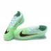 Phantom GX Elite TF Soccer Shoes-Green/Black-6044723