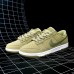 SB Dunk Low Running Shoes-Army Green-3124411