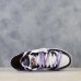 SB Dunk Low CS Women Running Shoes-Black/White-3217083