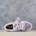 SB Dunk Low CS Women Running Shoes-Gray/Purple-2774688