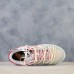 SB Dunk Low CS Women Running Shoes-Gray/Pink-5472232