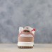 SB Dunk Low CS Running Shoes-Gray/Pink-9953101