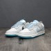 SB Dunk Low CS Running Shoes-White/Blue-9159193