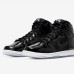 SB Dunk High“Space Jam”Running Shoes-Black/White-552334