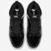 SB Dunk High“Space Jam”Running Shoes-Black/White-552334