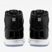 SB Dunk High“Space Jam”Running Shoes-Black/White-552334