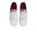 AIR FORCE 1 AF1 Running Shoes-All White-7108699