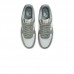 AIR FORCE 1 AF1 Running Shoes-Gray/White-1189046