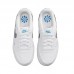 AIR FORCE 1 AF1 Running Shoes-White/Blue-917140