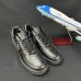 AIR FORCE 1 AF1 Running Shoes-All Black-9564509