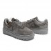 AIR FORCE 1 AF1 Running Shoes-All Gray-1644730