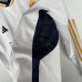 23/24 Real Madrid Home White Jersey Kit Long Sleeve (Long Sleeve + Short)-2049607