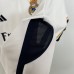 23/24 Real Madrid Home White Jersey Kit short Sleeve (Shirt + Short)-8991074