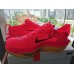 ZomX VaporFly NEXT% 2 Running Shoes-Roes Red/Black-4053603