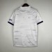 23/24 Tottenham Hotspur Home White Gray Jersey Kit short Sleeve (Shirt + Short + Socks)-6430907