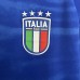 2023 Italy Home Blue Jersey Kit short Sleeve (Shirt + Short)-3749018