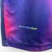 23/24 Leganes away Pink Purple Jersey Kit short sleeve-8571402