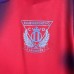 23/24 Leganes away Pink Purple Jersey Kit short sleeve-8571402