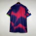 23/24 Leganes away Pink Purple Jersey Kit short sleeve-8571402