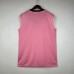 23/24 Miami Pink Jersey Kit Sleeveless vest-8861432