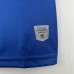 23/24 Everton Home Blue Jersey Kit short sleeve-3584748