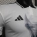 2023 Japan White Black Jersey Kit short sleeve (Player Version)-7079866