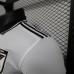 2023 Japan White Black Jersey Kit short sleeve (Player Version)-7079866